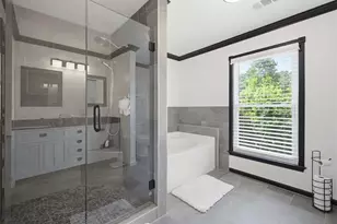 6111 S Glenn Forest S, Mableton, GA 30126 - Photo 26