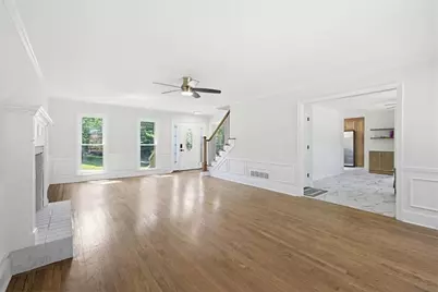 6111 S Glenn Forest S, Mableton, GA 30126 - Photo 14