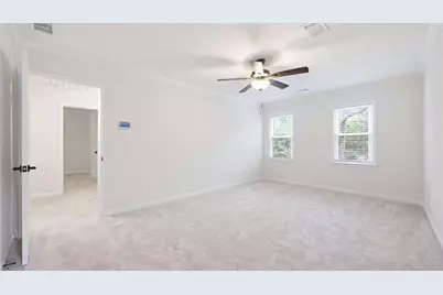 6111 S Glenn Forest S, Mableton, GA 30126 - Photo 24