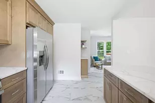 6111 S Glenn Forest S, Mableton, GA 30126 - Photo 18