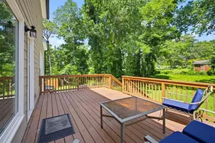 6111 S Glenn Forest S, Mableton, GA 30126 - Photo 34