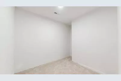 6111 S Glenn Forest S, Mableton, GA 30126 - Photo 28