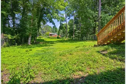 6111 S Glenn Forest S, Mableton, GA 30126 - Photo 36
