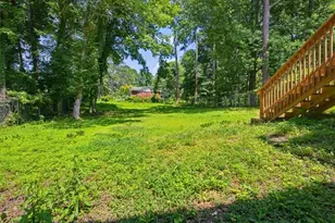 6111 S Glenn Forest S, Mableton, GA 30126 - Photo 36