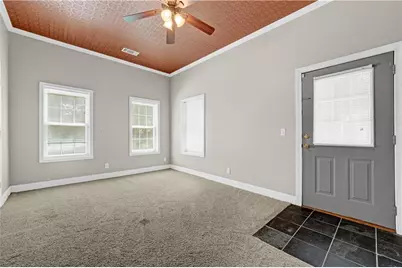 1566 Greyson Ridge, Marietta, GA 30062 - Photo 40