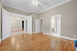 1566 Greyson Ridge, Marietta, GA 30062 - Photo 20