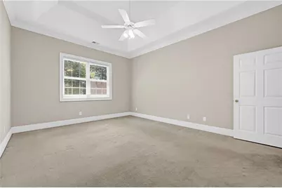 1566 Greyson Ridge, Marietta, GA 30062 - Photo 22