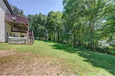 1566 Greyson Ridge, Marietta, GA 30062 - Photo 52