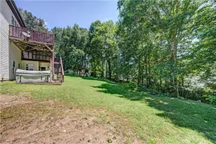 1566 Greyson Ridge, Marietta, GA 30062 - Photo 54