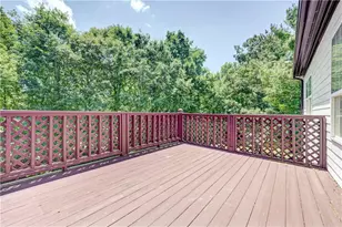 1566 Greyson Ridge, Marietta, GA 30062 - Photo 48