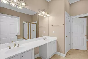 1566 Greyson Ridge, Marietta, GA 30062 - Photo 26