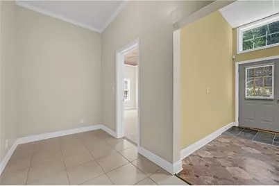 1566 Greyson Ridge, Marietta, GA 30062 - Photo 42