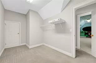 1566 Greyson Ridge, Marietta, GA 30062 - Photo 32