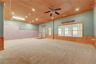 1566 Greyson Ridge, Marietta, GA 30062 - Photo 34