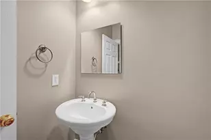 1566 Greyson Ridge, Marietta, GA 30062 - Photo 22