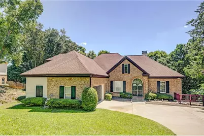1566 Greyson Ridge, Marietta, GA 30062 - Photo 1