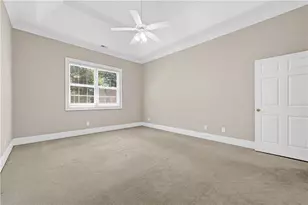 1566 Greyson Ridge, Marietta, GA 30062 - Photo 24