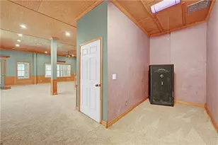1566 Greyson Ridge, Marietta, GA 30062 - Photo 38