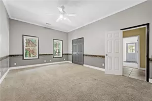 1566 Greyson Ridge, Marietta, GA 30062 - Photo 40