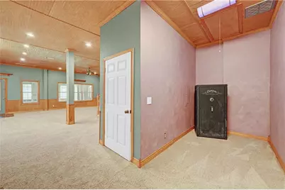 1566 Greyson Ridge, Marietta, GA 30062 - Photo 36