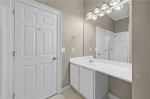 1566 Greyson Ridge, Marietta, GA 30062 - Photo 18