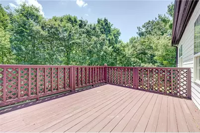 1566 Greyson Ridge, Marietta, GA 30062 - Photo 46