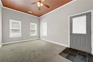 1566 Greyson Ridge, Marietta, GA 30062 - Photo 42