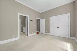 1566 Greyson Ridge, Marietta, GA 30062 - Photo 16