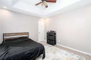 2727 Crestworth Ln, Buford, GA 30519 - Photo 34