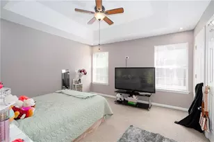 2727 Crestworth Ln, Buford, GA 30519 - Photo 36