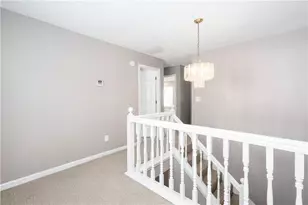 2727 Crestworth Ln, Buford, GA 30519 - Photo 28