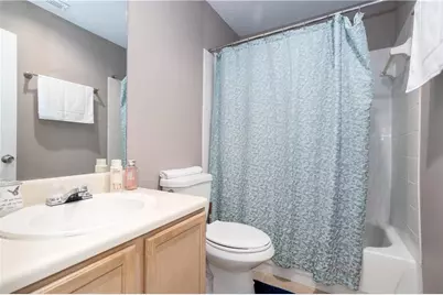 2727 Crestworth Lane, Buford, GA 30519 - Photo 40