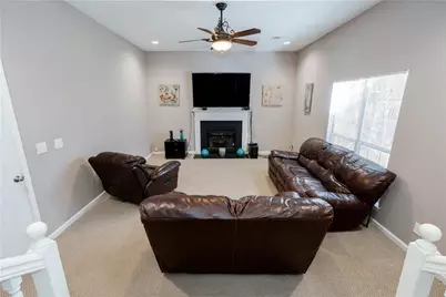 2727 Crestworth Lane, Buford, GA 30519 - Photo 20