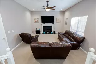 2727 Crestworth Ln, Buford, GA 30519 - Photo 20