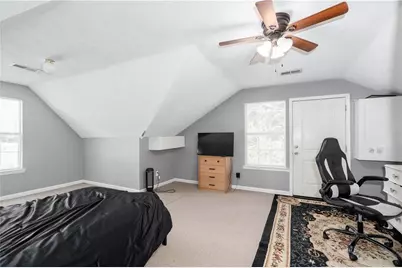 2727 Crestworth Lane, Buford, GA 30519 - Photo 38