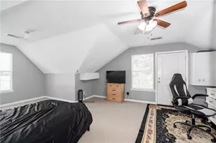 2727 Crestworth Ln, Buford, GA 30519 - Photo 38