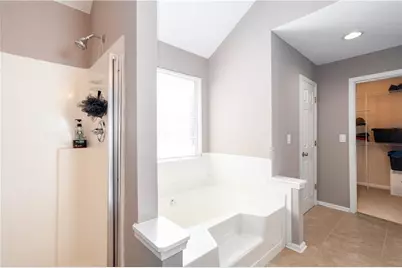2727 Crestworth Lane, Buford, GA 30519 - Photo 32