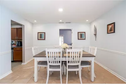 2727 Crestworth Lane, Buford, GA 30519 - Photo 12