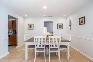 2727 Crestworth Ln, Buford, GA 30519 - Photo 12