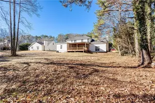 2727 Crestworth Ln, Buford, GA 30519 - Photo 46