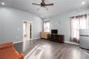 2727 Crestworth Ln, Buford, GA 30519 - Photo 24