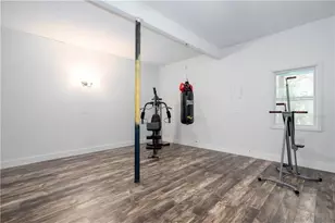 2727 Crestworth Ln, Buford, GA 30519 - Photo 22