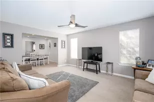 2727 Crestworth Ln, Buford, GA 30519 - Photo 10