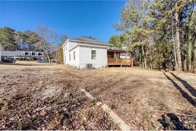 2727 Crestworth Lane, Buford, GA 30519 - Photo 48