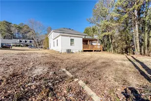 2727 Crestworth Ln, Buford, GA 30519 - Photo 48