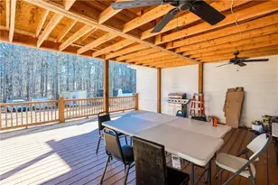2727 Crestworth Ln, Buford, GA 30519 - Photo 44