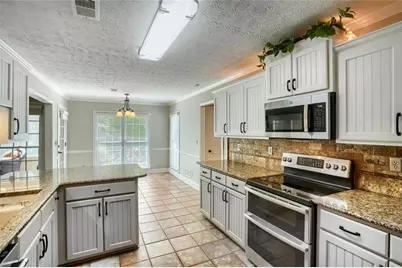 2855 Ashton Tree Court, Dacula, GA 30019 - Photo 12
