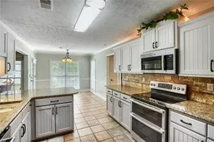 2855 Ashton Tree Ct, Dacula, GA 30019 - Photo 12