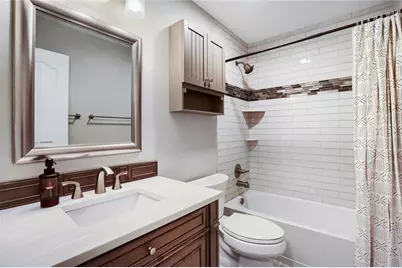 2855 Ashton Tree Court, Dacula, GA 30019 - Photo 20
