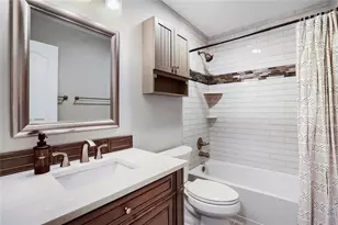2855 Ashton Tree Ct, Dacula, GA 30019 - Photo 20